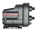 Pressurizador Grundfos SCALA2 – Compacta e silenciosa