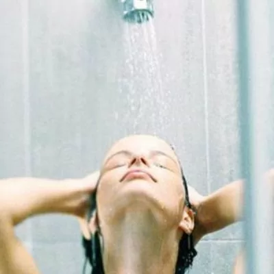 Banho confortável: 4 dicas para transformar completamente seu banho