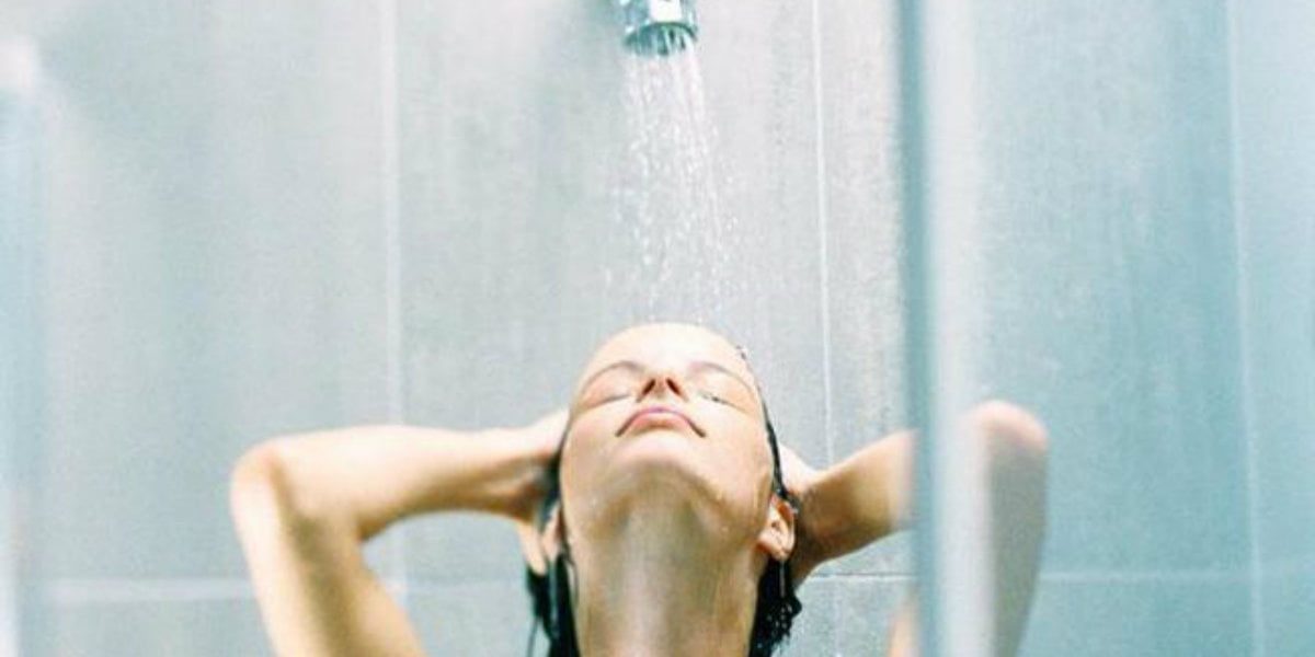 Banho confortável: 4 dicas para transformar completamente seu banho
