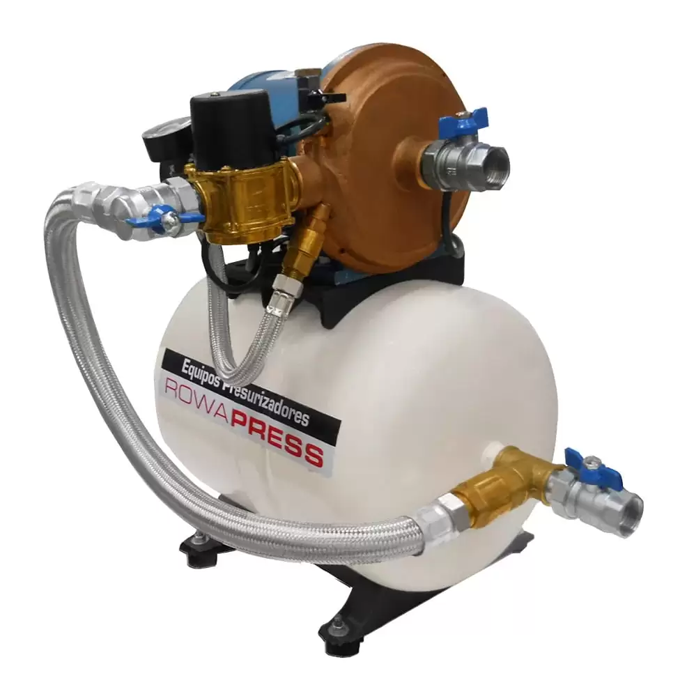 pressurizador-rowa-press-410-aquecenorte