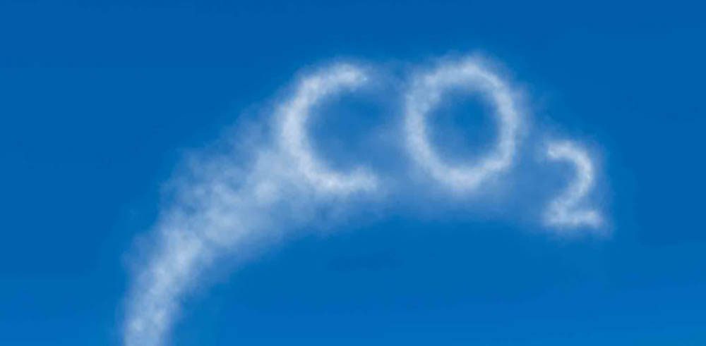 Dióxido de carbono x monóxido de carbono: Entenda a diferença