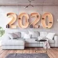Quais são as principais tendências de arquitetura para 2020?