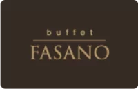 Buffet Fasano